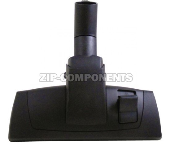 Роликовая щётка пылесоса Bosch 00462503