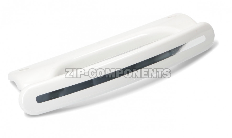 Ручка двери холодильника Whirlpool 481246268876