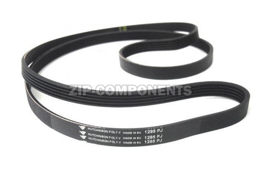Ремень Hutchinson 1295 J5
