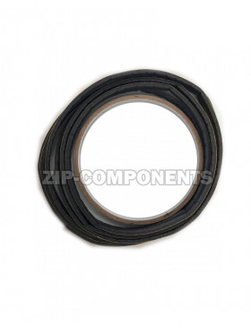 Уплотнитель двери Gefest СН1210.50.0.001