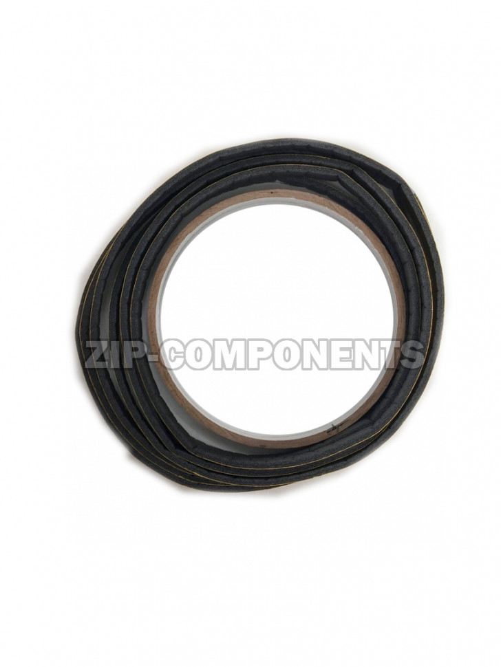 Уплотнитель двери Gefest СН1210.50.0.001