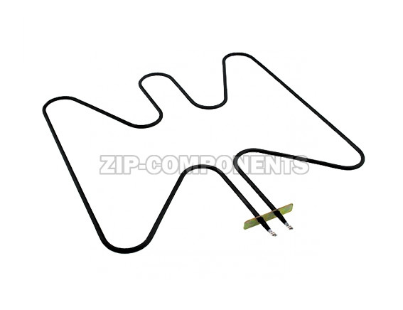 ТЭН  для духовки SMEG 806890529 1200W