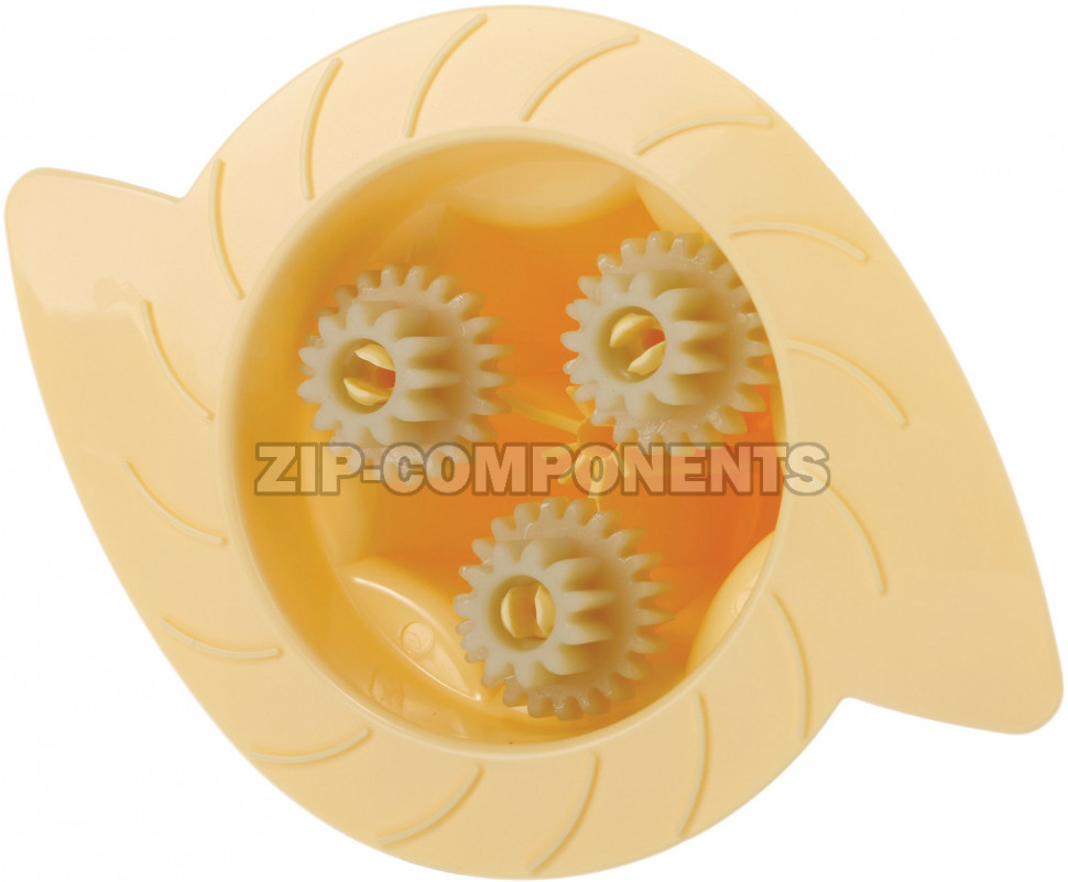 Конус от соковыжималки для кухонного комбайна Bosch 00606472