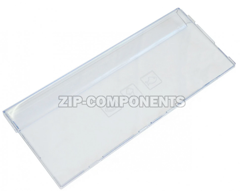 Панель ящика Beko 4640620400