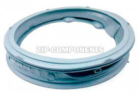 Манжета люка LG MDS66651605