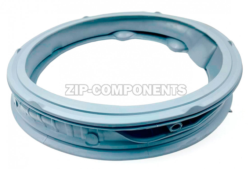 Манжета люка LG MDS66651605