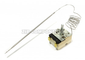 Термостат 50°-320°C духовки Ego 55.13069.500