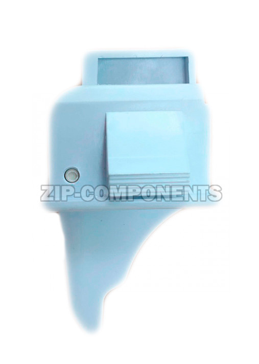 Кнопка выключения света Beko 4698470100