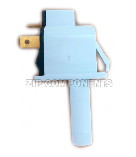 Кнопка выключения света Beko 4698470100