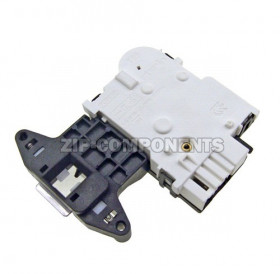 УБЛ Beko 2901640100