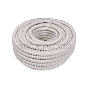 Дренажная труба 16 мм (бухта 30 м), ДКС