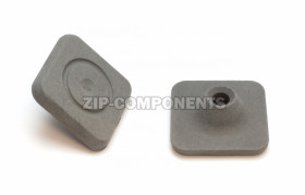 Амортизатор для стиральной машины Candy (Канди)   