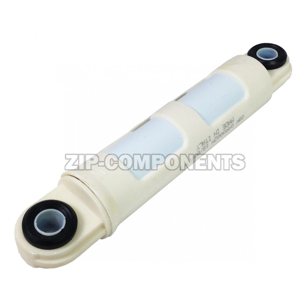 Амортизатор стиральной машины (60N, 165-240мм, 11мм) Electrolux Zanussi 1322553510