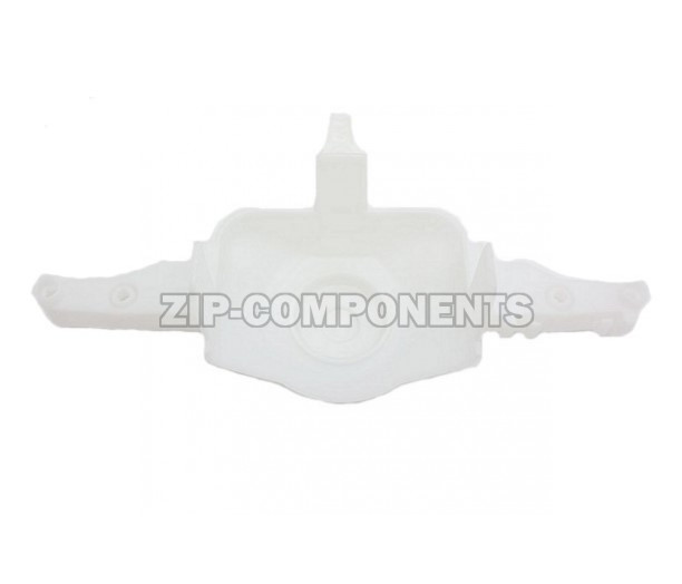 Корпус вентилятора для холодильника Атлант 772454300200