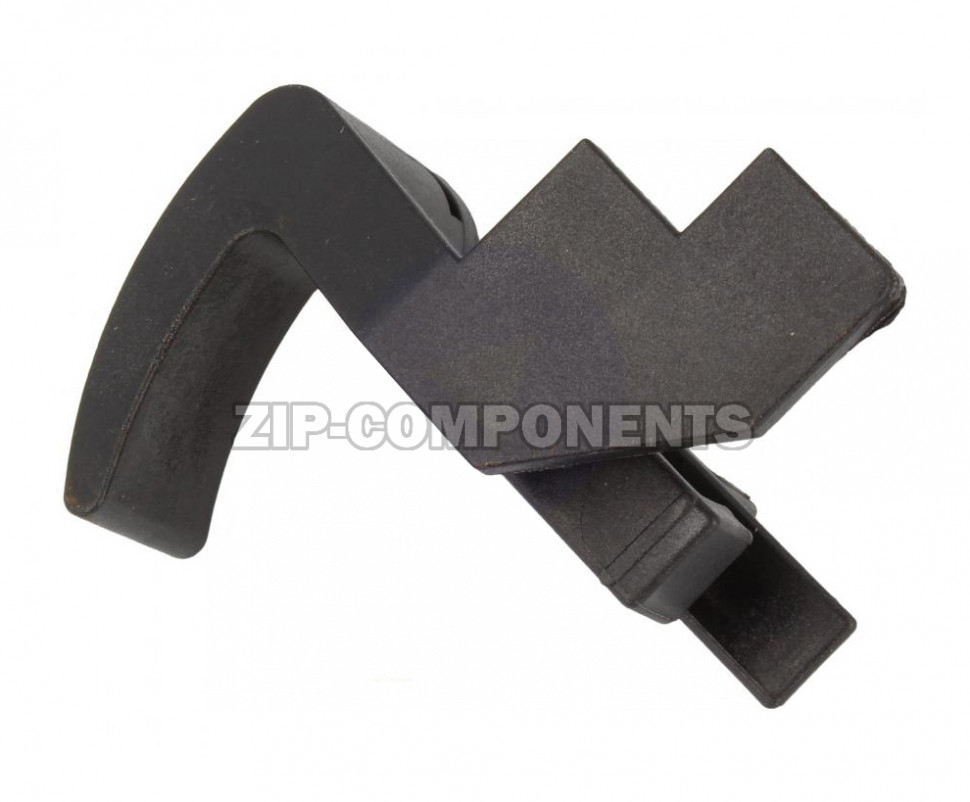 Фиксатор стекла духовки Electrolux 3558047035