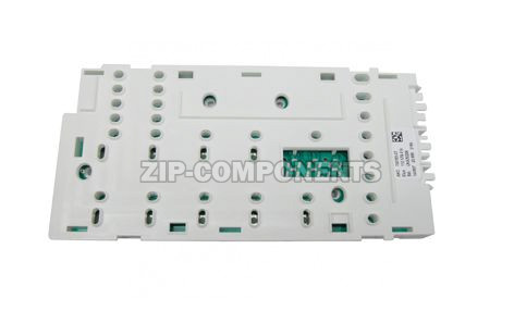 Модуль (плата индикации) AEG 1105794141