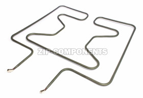 ТЭН  для духовки BOSCH 447450 1300W