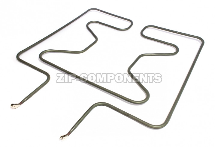 ТЭН  для духовки BOSCH 447450 1300W