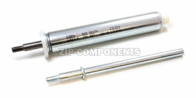 Амортизатор для стиральной машины Gorenje (Горенье)  SUSPA 80-120N