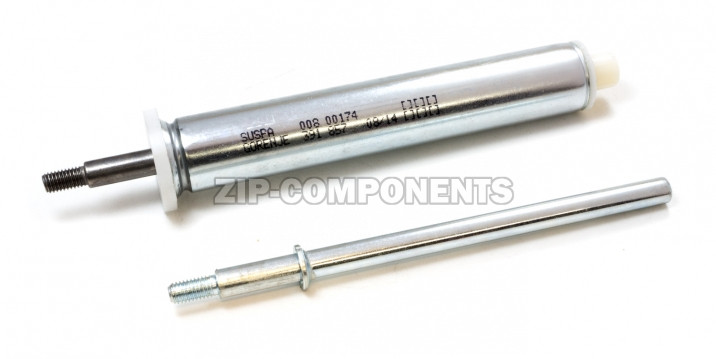 Амортизатор стиральной машины (Suspa, 225-370мм) Gorenje 391857