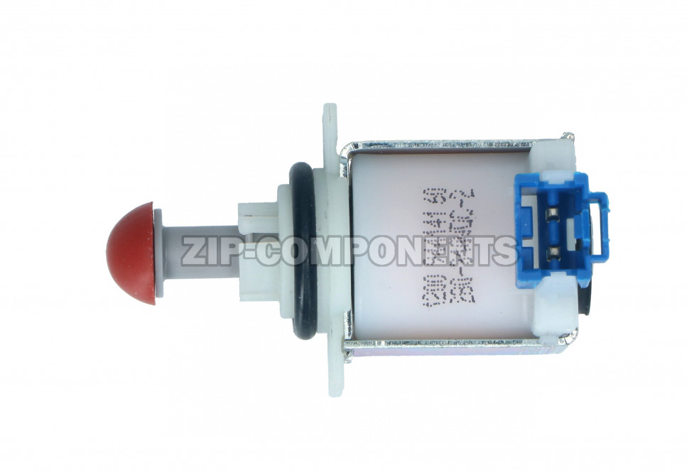 Сливной клапан посудомоечной машины Bosch 00631199