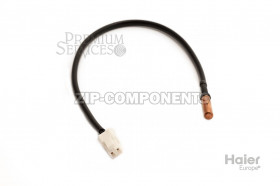 Температурный датчик Haier 001A3900006