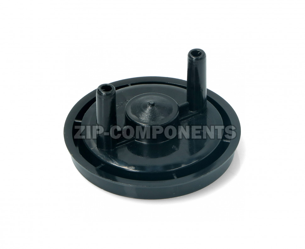 Диспенсер подачи кофе для кофемашины DeLonghi AT4035509000