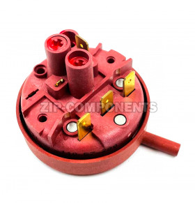 Датчик уровня воды Атлант KS-3 065101619500