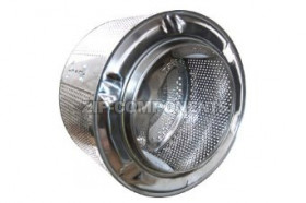 Барабан Candy 41014208