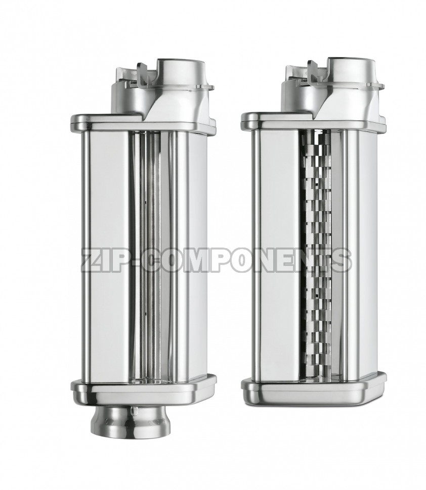 Набор для приготовления лапши для кухонного комбайна Bosch 00577495