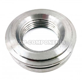 Флянец для водонагревателя Haier 0040170111