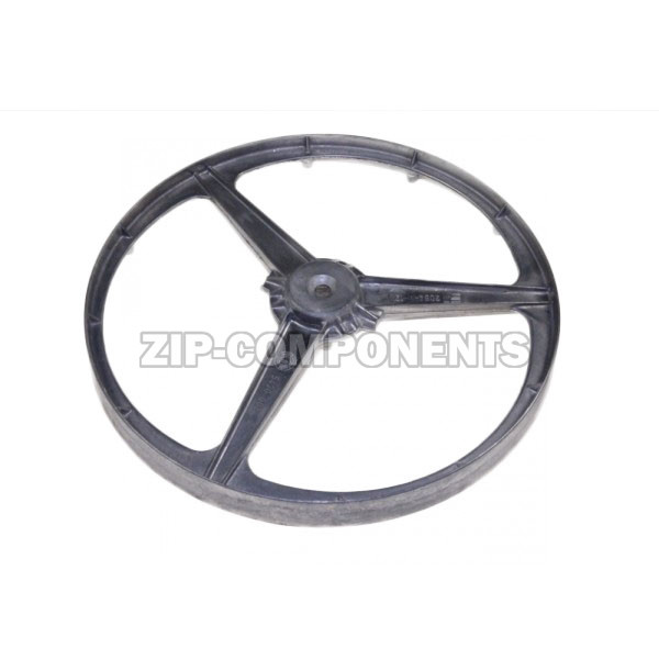 Шкив Bosch 354130