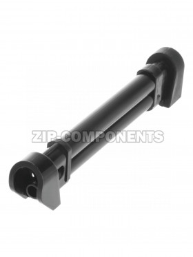 Капучинатор для кофемашины Bosch 10002576