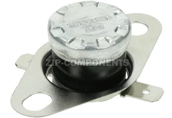 Термостат духовки Samsung DE47-20200A