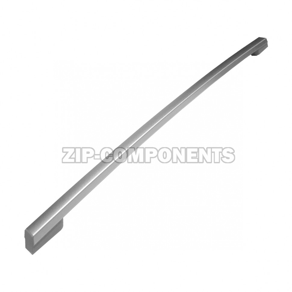 Ручка холодильника LG AED67103702