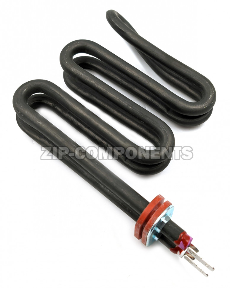 ТЭН сушки без каркаса 1200W LG 5301ER1002E