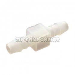 Переходник I-образный 7.5мм Jura, 67942