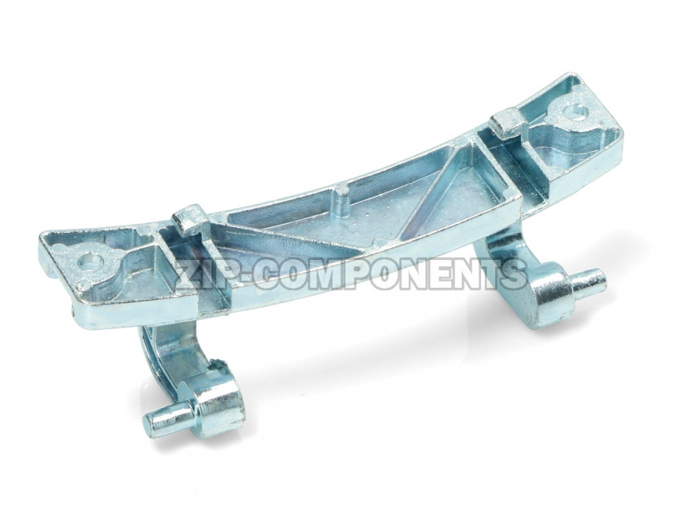 Петля (завес) двери СМ Bosch Siemens 171269