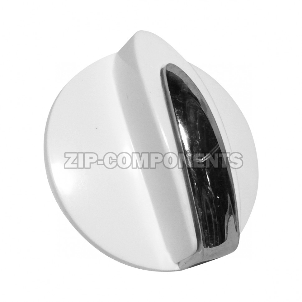 Ручка стиральной машины LG 4941EY3001A