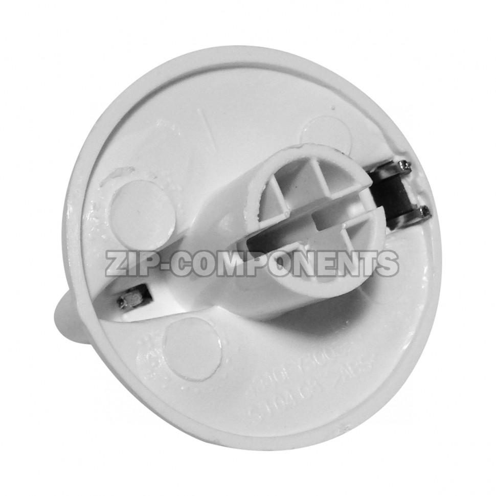 Ручка стиральной машины LG 4941EY3001A