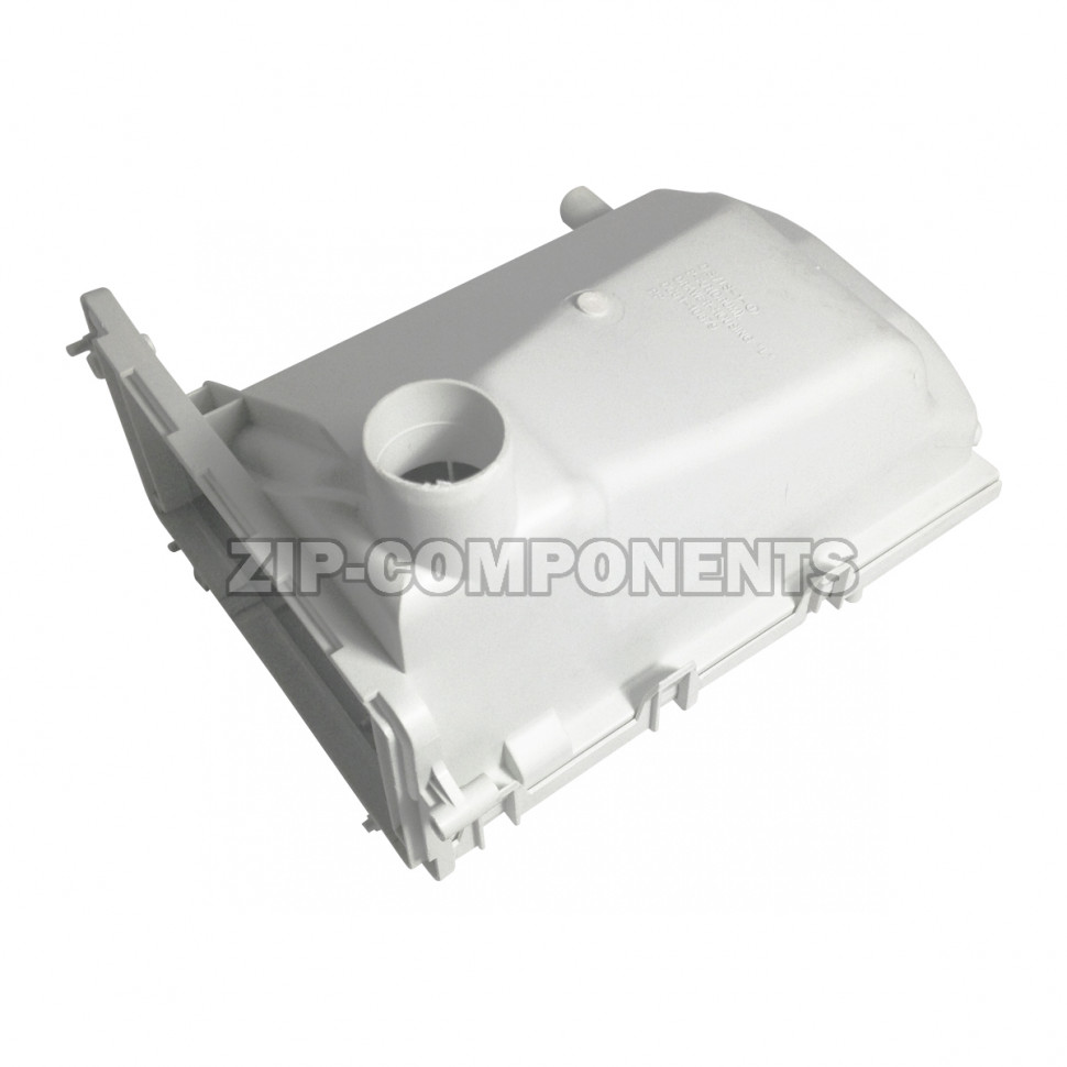 Бункер-дозатор samsung DC97-03244A