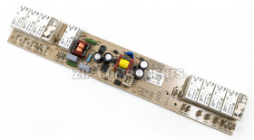Плата управления для плит Electrolux 3874318037