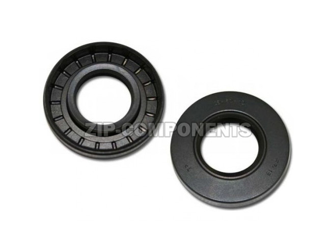 Колесо корзины посудомоечной машины Bosch 00066320