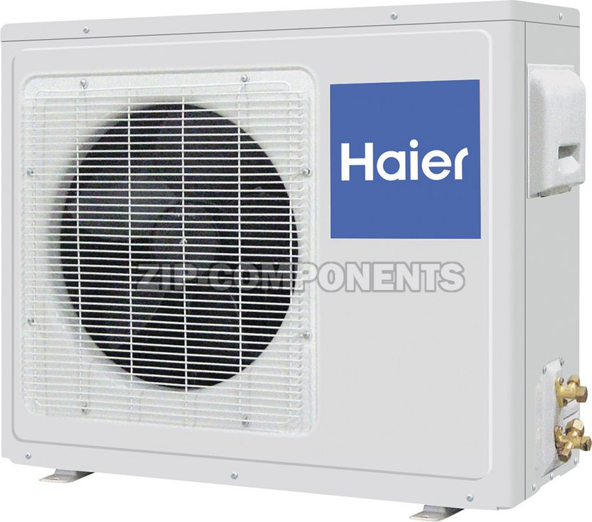 Сплит-система Haier AD242ALEAA / AU242AGEAA