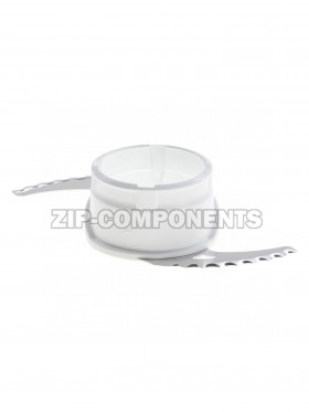 Нож для кухонного комбайна Bosch 00627914