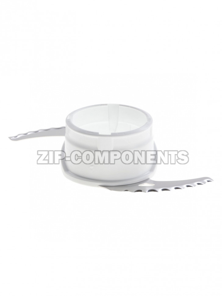 Нож для кухонного комбайна Bosch 00627914