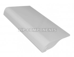 Ручка двери для холодильника Атлант 220730108600