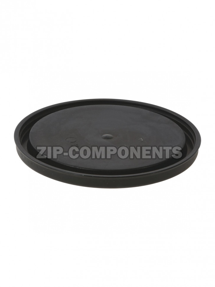 Крышка для стакана для блендера Bosch 00630718