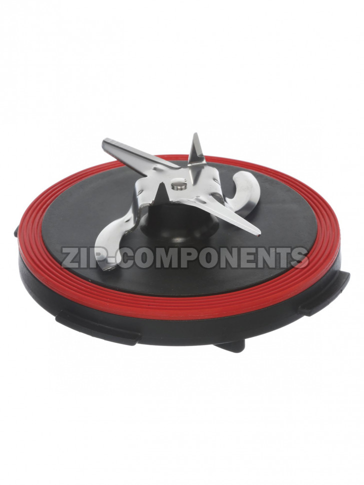 Нож для кухонного комбайна Bosch 00635490