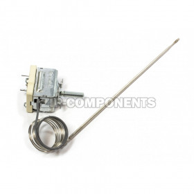 Термостат духовки T-299°C